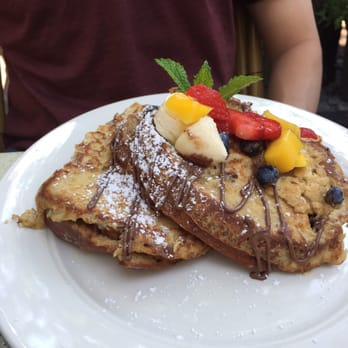 CAFÉ LULUc - French Near Me - Brooklyn, New York CAFÉ LULUc - French Near Me - Brooklyn, New York