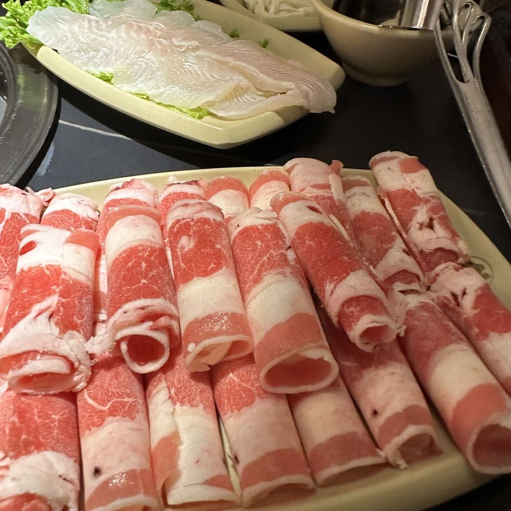 Shudaxia Hotpot - Hot Pot Near Me - Boston, Massachusetts Shudaxia Hotpot - Hot Pot Near Me - Boston, Massachusetts