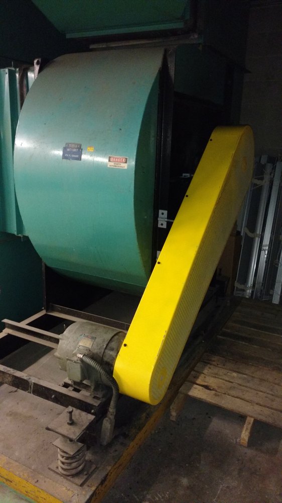 Slide of Medford Wellington Services