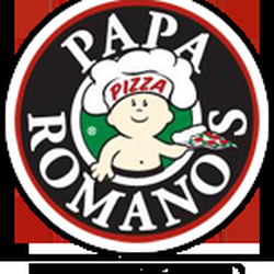 Papa Romano's