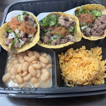 Suazo’s Tacos - Tacos Near Me - Stanton, California Suazo’s Tacos - Tacos Near Me - Stanton, California