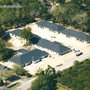Photo of Ryman Construction, Inc