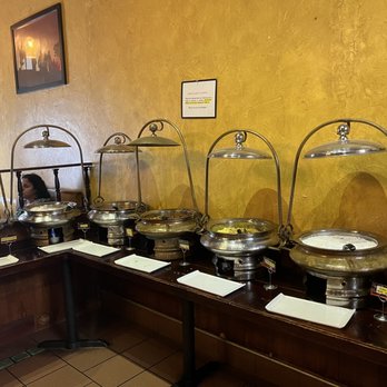 MALGUDI GARDEN - Updated August 2024 - 158 Photos & 352 Reviews - 5024