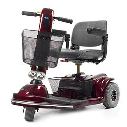 Home Health Care Equipment Toronto