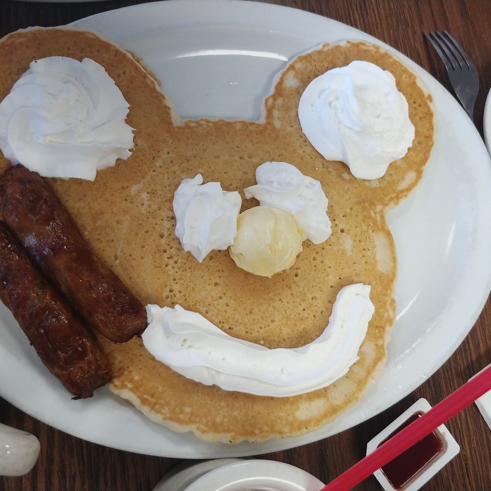Cully's Restaurant - Breakfast & Brunch Near Me - Poway, California Cully's Restaurant - Breakfast & Brunch Near Me - Poway, California