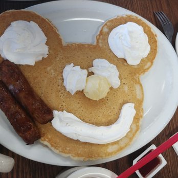 Cully's Restaurant - Breakfast & Brunch Near Me - Poway, California Cully's Restaurant - Breakfast & Brunch Near Me - Poway, California