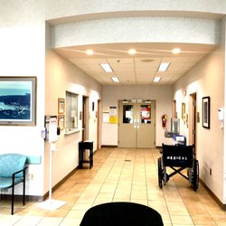 Saint Thomas DeKalb Hospital - Saint Thomas Dekalb Hospital