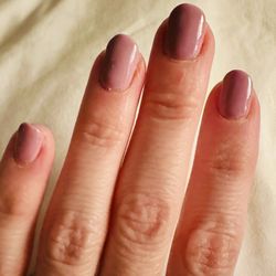 Longwood Nails And Spa - Fabulous 3 times in a row. Love my new go to location in Longwood.