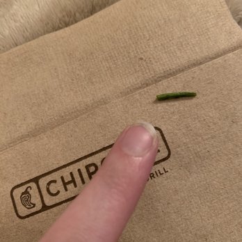 Chipotle Mexican Grill - Cilantro stem - Fast Food Near Me - Diamond Bar, California Chipotle Mexican Grill - Cilantro stem - Fast Food Near Me - Diamond Bar, California