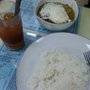 大喜茶檔
