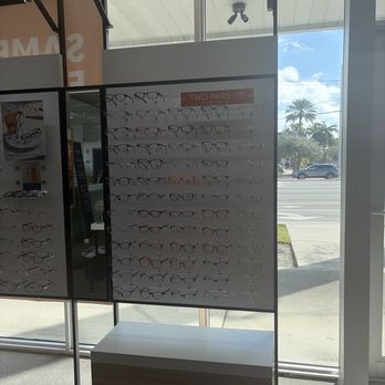 Stanton Optical - Discount - Eyewear & Opticians Near Me - West Palm Beach, Florida Stanton Optical - Discount - Eyewear & Opticians Near Me - West Palm Beach, Florida