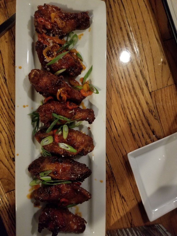 STURBRIDGE PORTERHOUSE 85 Photos & 147 Reviews American