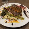 JR Chophouse gift card