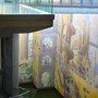 Photo of La Fresque Piranèse 2000
