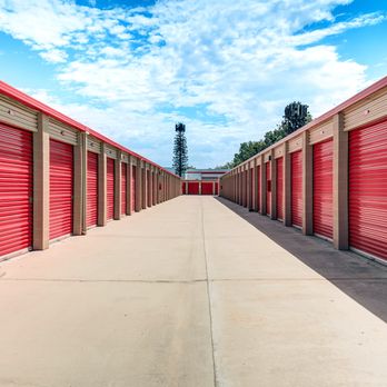 Security Public Storage - Drive-up Storage in Moreno Valley, CA. - Self Storage Near Me - Moreno Valley, California Security Public Storage - Drive-up Storage in Moreno Valley, CA. - Self Storage Near Me - Moreno Valley, California