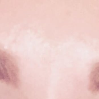 New Images - Brows by: Cindy *they were uneven upon arriving but she did the best she could :) - Nail Salons Near Me - Vineland, New Jersey New Images - Brows by: Cindy *they were uneven upon arriving but she did the best she could :) - Nail Salons Near Me - Vineland, New Jersey