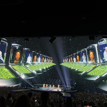 Sphere - Stadiums & Arenas Near Me - Las Vegas, Nevada Sphere - Stadiums & Arenas Near Me - Las Vegas, Nevada