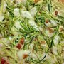 Photo of Pizzeria Forno di Porta del Campo