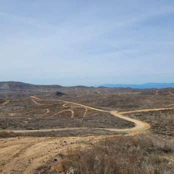 Tin Mine Canyon Trail - Hiking Near Me - Corona, California Tin Mine Canyon Trail - Hiking Near Me - Corona, California
