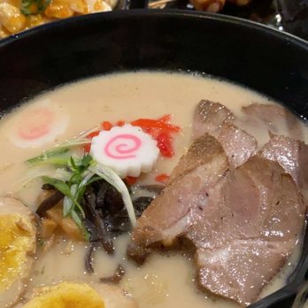 Rayaki - Cherry Hill - Ramen Near Me - Cherry Hill, New Jersey Rayaki - Cherry Hill - Ramen Near Me - Cherry Hill, New Jersey