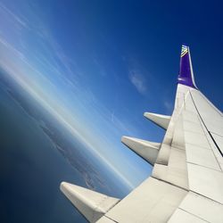 Avelo Airlines