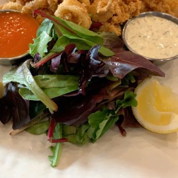 Cesario's - Italian Near Me - San Francisco, California Cesario's - Italian Near Me - San Francisco, California