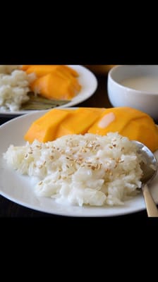 Neramitra Thai Cuisine by null