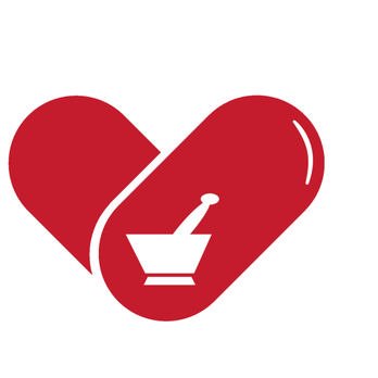 Kirkland Compounding Pharmacy - Pharmacy Near Me - Kirkland, Washington Kirkland Compounding Pharmacy - Pharmacy Near Me - Kirkland, Washington