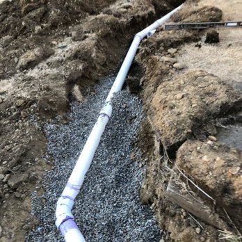 Central Mass Drain Cleaning - Plumbing Near Me