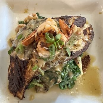 Anaya's Seafood Scratch Kitchen - Blackened red snapper - Seafood Near Me - Richardson, Texas Anaya's Seafood Scratch Kitchen - Blackened red snapper - Seafood Near Me - Richardson, Texas