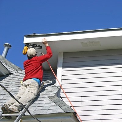 Slide of Pro Seal Roofing