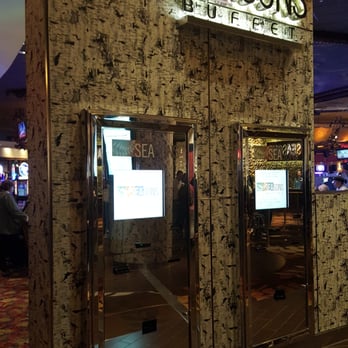 Mohegan Sun - Seasons Buffet - Hotels Near Me - Uncasville, Connecticut Mohegan Sun - Seasons Buffet - Hotels Near Me - Uncasville, Connecticut