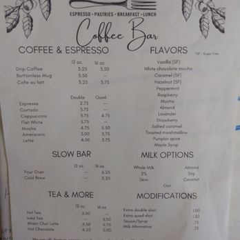 Bluebird Cafe - Cafes Near Me - Glenwood Springs, Colorado Bluebird Cafe - Cafes Near Me - Glenwood Springs, Colorado