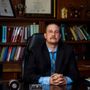 Photo of William Marcus Wilkerson Attorney at Law