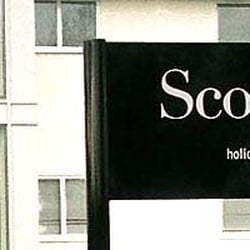 Head Office
