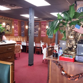 Thai Smile - Thai Smile cozy dining. - Thai Near Me - Folkston, Georgia Thai Smile - Thai Smile cozy dining. - Thai Near Me - Folkston, Georgia