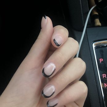 Nail Expo - Done by Nicole :) - Nail Salons Near Me - Orem, Utah
