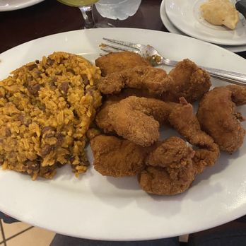 BEBO’S CAFÉ - Updated October 2025 - 1193 Photos & 908 Reviews - Calle ...