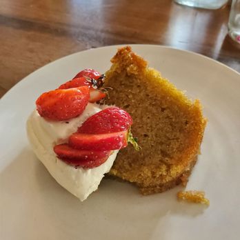 Corto - Olive Cake - Italian Near Me - Jersey City, New Jersey Corto - Olive Cake - Italian Near Me - Jersey City, New Jersey