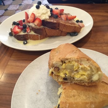 Fitzwater Cafe - Breakfast & Brunch Near Me - Philadelphia, Pennsylvania Fitzwater Cafe - Breakfast & Brunch Near Me - Philadelphia, Pennsylvania