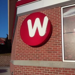 Weigels Farm Stores - Weigels