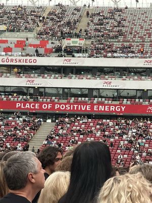 PGE Narodowy by null