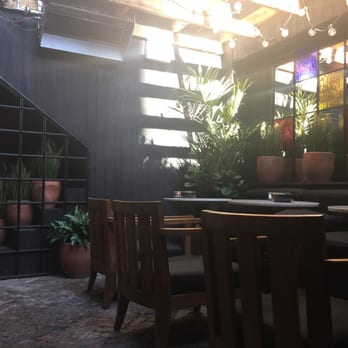 The Dean Hotel - Hotels Near Me - Dublin, D The Dean Hotel - Hotels Near Me - Dublin, D