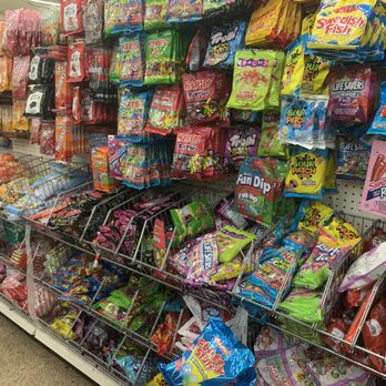 Dollar Tree Stores - Department Stores Near Me - Casselberry, Florida