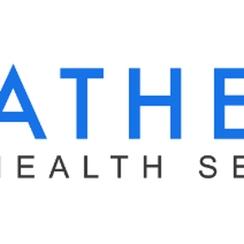 Athena Health Services - Athena Health Services - Home Health Care Near Me - Herndon, Virginia Athena Health Services - Athena Health Services - Home Health Care Near Me - Herndon, Virginia