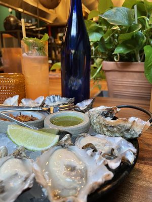 Phuket Cafe by null