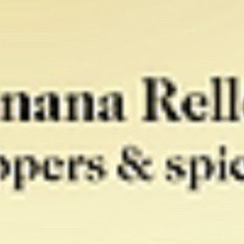 Sangria Y Tapas - Tapas Bars Near Me - Westlake, Ohio Sangria Y Tapas - Tapas Bars Near Me - Westlake, Ohio