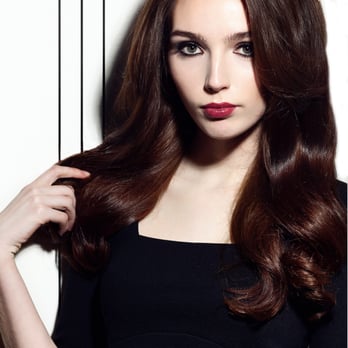 Y Salon - Geordie Blow Dry - Hair Salons Near Me - Newcastle Upon Tyne, XTW Y Salon - Geordie Blow Dry - Hair Salons Near Me - Newcastle Upon Tyne, XTW