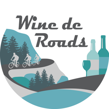 Wine de Roads - Come cycle the beautiful Willamette Valley wine country with us! - Wine Tours Near Me - Newberg, Oregon Wine de Roads - Come cycle the beautiful Willamette Valley wine country with us! - Wine Tours Near Me - Newberg, Oregon