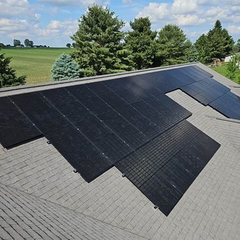 Quality Solar - Solar Installation Near Me - Chicago, Illinois Quality Solar - Solar Installation Near Me - Chicago, Illinois